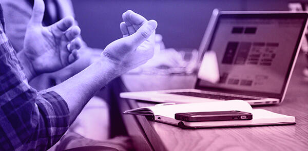 Project Management